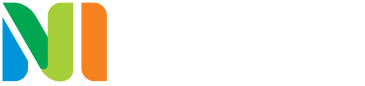 NVM Versicherungsmakler GmbH